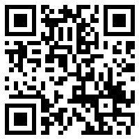 QR Code for bitcoin:39MC3hMSTuzMPXJrd8NiDCVKTGdCk689i4
