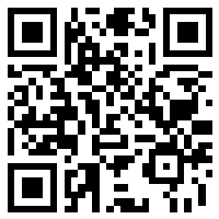 QR Code for bitcoin:39MCD9CJGLawACoeFxdGUo2SbnDMQHe4Vc