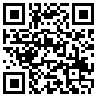 QR Code for bitcoin:39MFDaVJLzzzh1ajasArrmJAFfQ2HkWina