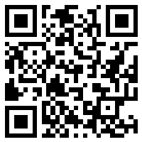 QR Code for bitcoin:39MGfUaU2nvDu99iFdwLcEtDFyiRE6t5c7