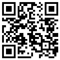 QR Code for bitcoin:39MGoAtMs5htr36UQw3mmH6WAY2aXmNLuD