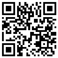 QR Code for bitcoin:39MH8FrcGuviGNAaKBHBYnjMAUY2EVRWVq