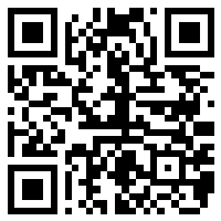 QR Code for bitcoin:39MHDcgdeFigoJKy4d3zrtuYuWD55kQafK