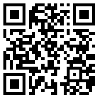 QR Code for bitcoin:39MHVaxnwA2XPNDc1CwuEWCpvSpQv3koEh