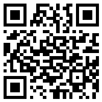 QR Code for bitcoin:39MJUVYNMCU6iTeoqVSnLS9cXt3Fm8LzLC