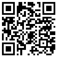 QR Code for bitcoin:39MM8xdqdATGfewFXdffcozERRMGTpMf56