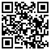 QR Code for bitcoin:39MMa13SZWpfNdL9aNJMjGuQuX3DshjcXv