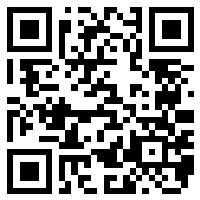 QR Code for bitcoin:39MMqDc4YzJ8o7vYUVGxp15ksr2bCiiiaG