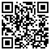 QR Code for bitcoin:39MNTQNxwCb2MNKiRiGf1CfpAMVCXb2NcY