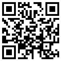 QR Code for bitcoin:39MNjVHB2xiZ6aAUGUa2eg3WTEtv5DP4ih
