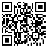 QR Code for bitcoin:39MPFB8ML5cr65EK2UavaZVMyuqaLG9ZsH