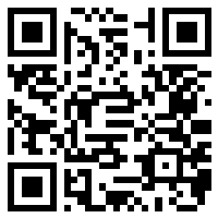 QR Code for bitcoin:39MSBVdPCq2ZpWTTUoaE6e2C36i32pBdGf