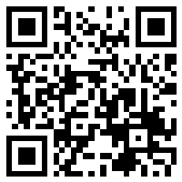 QR Code for bitcoin:39MT7LhP9pgQMw8nNXZoD7Lyv7RD4K5Wkr