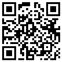 QR Code for bitcoin:39MTb7jzo36BbHpX3yfySFDUGbXw2RnrnQ