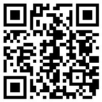 QR Code for bitcoin:39MVCD1pp47wStmwo5yDBqeY5AQCja9awk