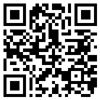 QR Code for bitcoin:39MVVNLMopGFqeZxEgghQmcxPuRcJsTZFz