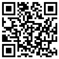 QR Code for bitcoin:39MZnyfu29hGP7a2vcxjPdZScqSy6vZA5J