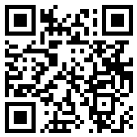 QR Code for bitcoin:39MbyepdiF9SpAzY77fcwHRL6PVFyfPj7L