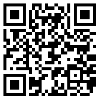 QR Code for bitcoin:39Mc3avfZ4CymMRnRpw9C4yZPVeZnZPYFb