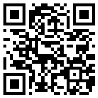 QR Code for bitcoin:39McJExzjyHDeL976b2CSxE7F2wLndFxz2