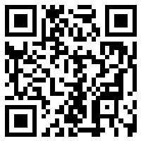 QR Code for bitcoin:39MdYR488kTbzCmTWZvpsKjztYA8Z2sRa5