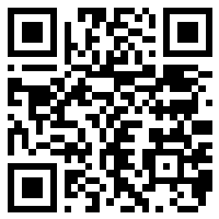 QR Code for bitcoin:39MexHHTS9A6xe96Ny7vZzQQY9LLKAxsKk