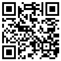 QR Code for bitcoin:39MfMVRibJCiAuS5yQZa7BwVd6StFaP62R