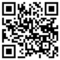 QR Code for bitcoin:39Mft1sisSeApBRFZG99oLBDVryNBCQH78