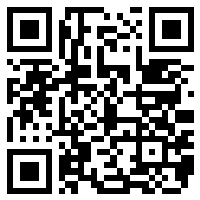 QR Code for bitcoin:39Mgjf323MepTLvMJGL7Z36yTvK28QT22d