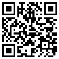 QR Code for bitcoin:39MiVqRGbg968ZBexVmtgQSCSAWcSwjDYz