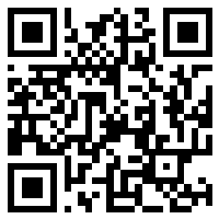 QR Code for bitcoin:39MigFaXgei4akLF6pbNbTHy1VvAXsBP1q