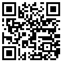 QR Code for bitcoin:39MkbaibuQamn2ugzkDPC1gsTLJ3cQoL7F