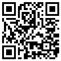 QR Code for bitcoin:39Mm77scMtx5XCbpPt5nBWHRHwWNzC7hJu