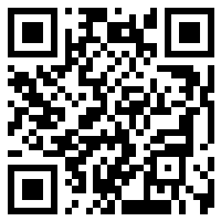 QR Code for bitcoin:39MmMS9s6KsUzf6HcLbtS31rn3Dp5L3Swu