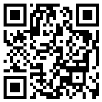 QR Code for bitcoin:39MoWD4XWvK7o7ppzXeUjZGtVMr4at1Cx9