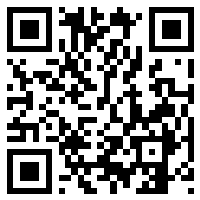 QR Code for bitcoin:39ModLzTM1gqdevKCtkJYmbAM2WkwBvCow