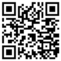 QR Code for bitcoin:39Moo6y2oNnPE3AB3RDpGoBmRaXxAh8xrd