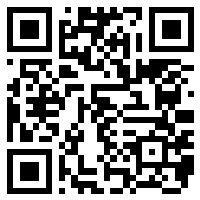QR Code for bitcoin:39MskTgyf2ggQCgbj4dFHzFFL29iwzXomA