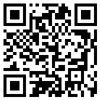 QR Code for bitcoin:39MwoG3od9dv2wcLbBK2yqJ5ztLLebJDZV