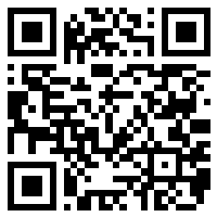 QR Code for bitcoin:39MznNTbWKKXYdRm9pg99Y2ej2j8rnysPp