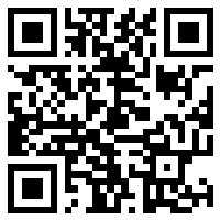 QR Code for bitcoin:39N2YL7eRYvqeH6idzy4wFFPSsgAdvPv6C