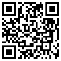 QR Code for bitcoin:39N2Yt7nGwnqZvSDPa4tcuW4FeahbuiSHn