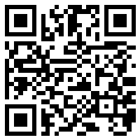 QR Code for bitcoin:39N2grWU4nU4dscQc4kf2zFknfvASTNfDn