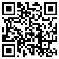 QR Code for bitcoin:39N7WoJM9PiCAgcoNaiRejKM7PEot7a76R