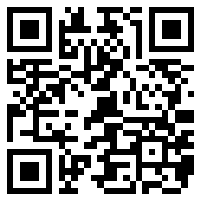 QR Code for bitcoin:39N8M4cXZ6eJEVyvyAfS13Qu5aptPCYexi
