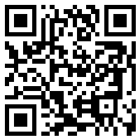 QR Code for bitcoin:39N9k4MdecC5iTEGQdBKTJ2wBAK196zEaz
