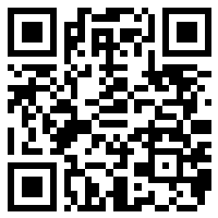 QR Code for bitcoin:39NAbraV8gpctu99TaCpD5Sv3M2zVwsfcC