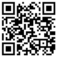 QR Code for bitcoin:39NAynUwFHC6xRYthUs6hxtiw5H4a8nPiR