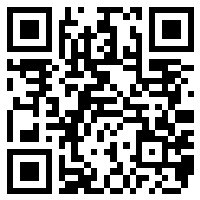 QR Code for bitcoin:39NDv4BGiDvmwiyTeXgExxon385pQHogiB