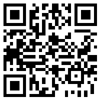 QR Code for bitcoin:39NF2DPA35g2pqqyu2LMePpu8MBqRJAMb2